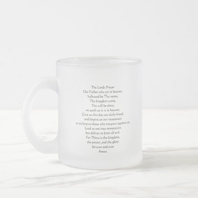 MUG ART AND DESIGN (Left)