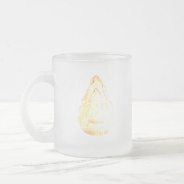 MUG ART AND DESIGN (Left)