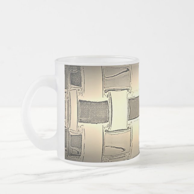 MUG ART AND DESIGN (Left)