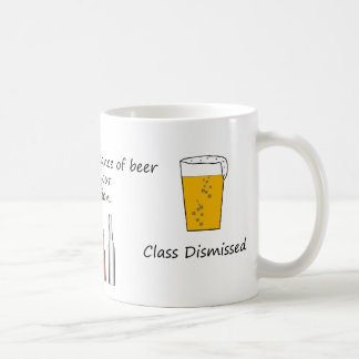 mug beers law