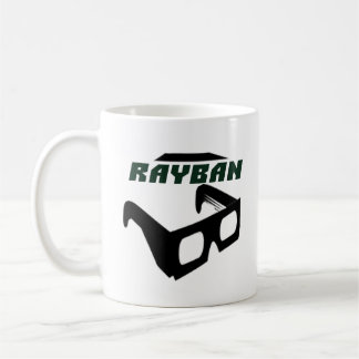 Mug best coffee cups with phrases written