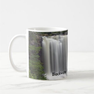 Mug - Blackwater Falls, WV