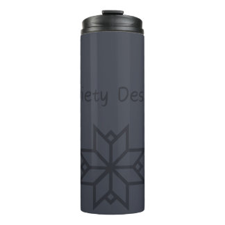 Mug Café Minimalist - Elegance in the Daily