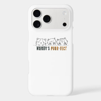 Mug iPhone 17 Pro Max Case