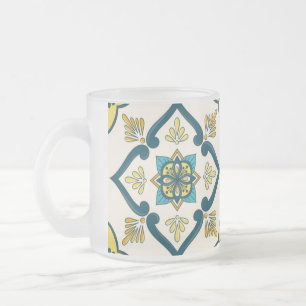 MUG CERAMIC  DESIGN