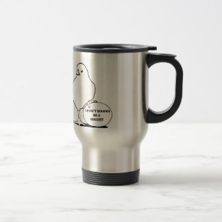 Mug Chick