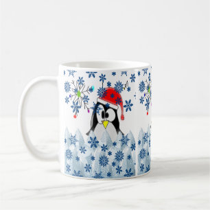 Mug Christmas