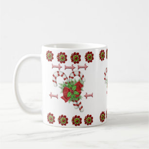Mug Christmas