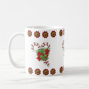 Mug Christmas