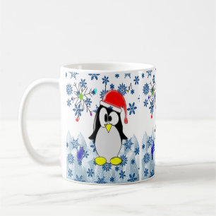 Mug Christmas