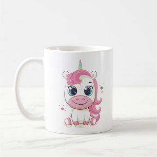 Mug classic, 325 ml