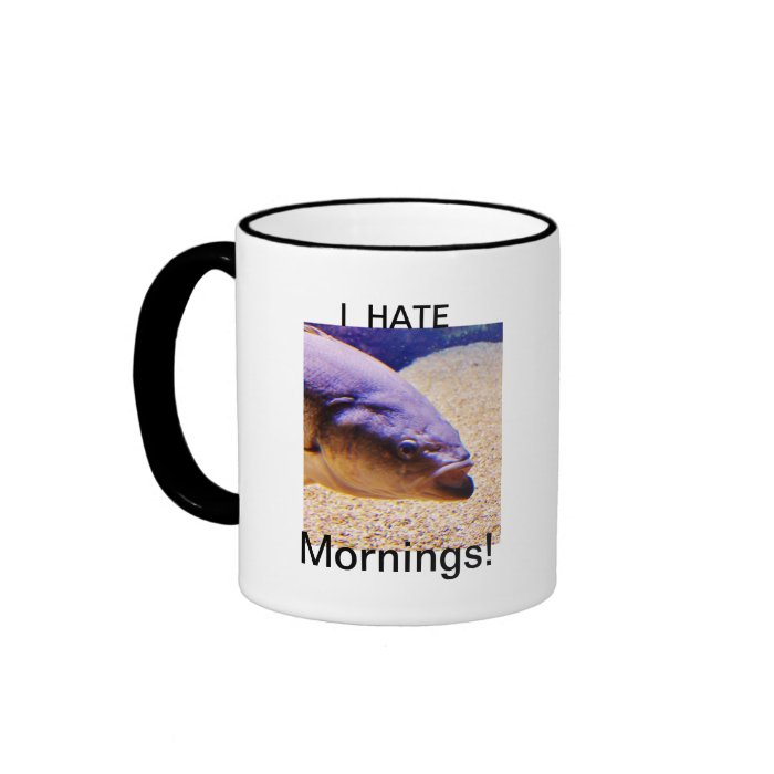 Mug, coffee cup