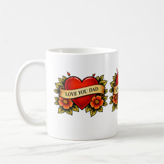 Mug, Coffee mug