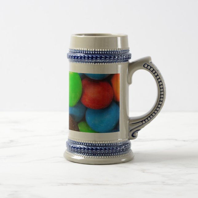 Mug Colorful and sweet (Right)