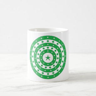 Mug / Cup