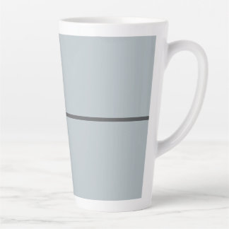 mug cup