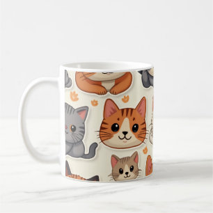mug cup