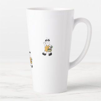 mug cup