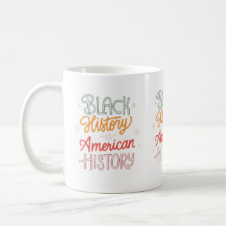 Mug cup stylish