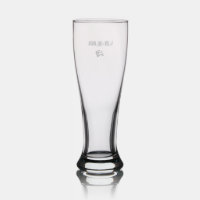 mug / cup with Cuban phrase