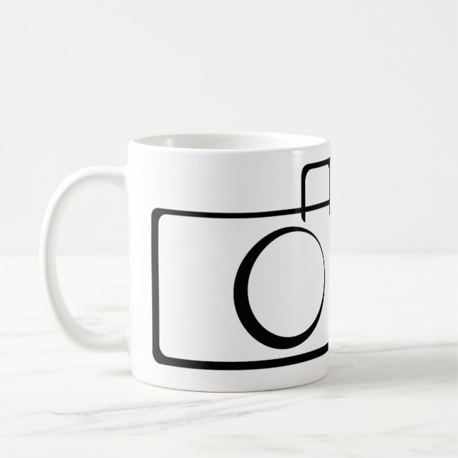 mug custome (Left)
