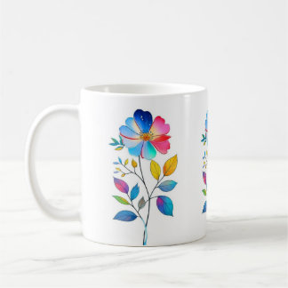Mug Customizable Classic Mug"
