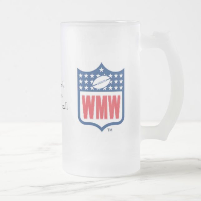 Mug - Customized (Right)