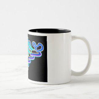Mug D13