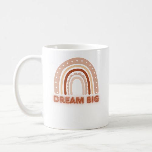 mug design 