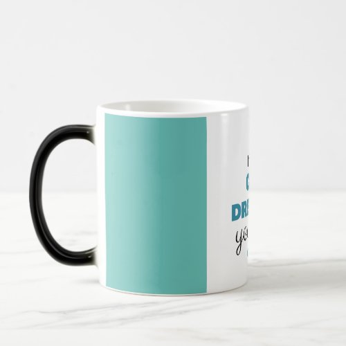 Mug Designs Collection _ Elevate Your Sip in Style