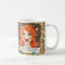 MUG- DESTINED TO BE AN OLD WOMAN
