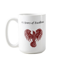Mug-Dom Training Center