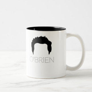 Mug Dylan O'brien