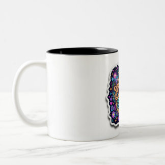 Mug Easter Theme's