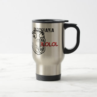 Mug Engineering Meme LOOOL
