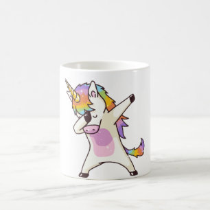 Mug Essraa collections