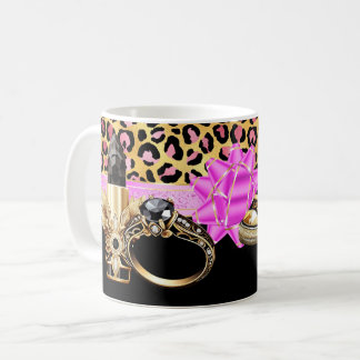 Mug FASHION and LUXURY 03