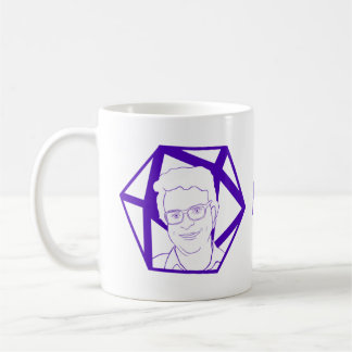 Mug Federico Ast