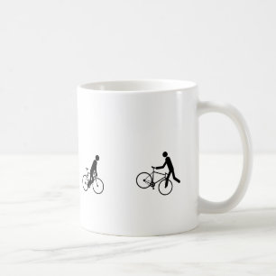 Mug Fixiesutra