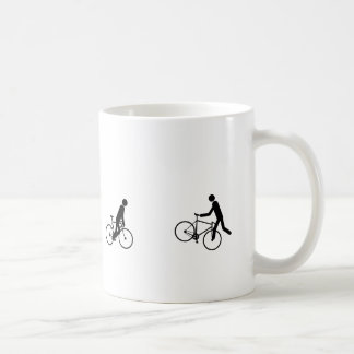 Mug Fixiesutra