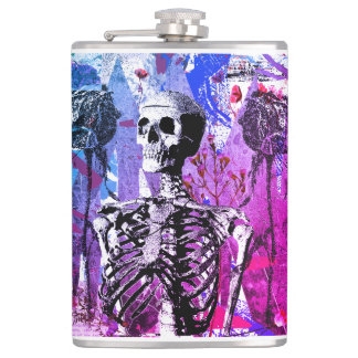 Mug Flask