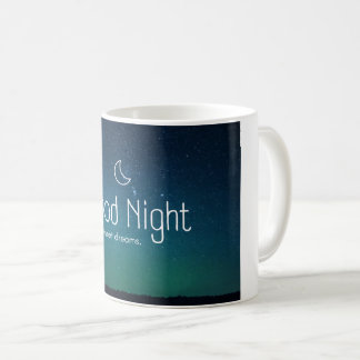 Mug fois night