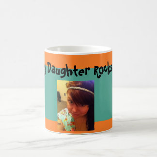 mug for Amber