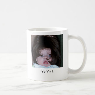 mug for beth
