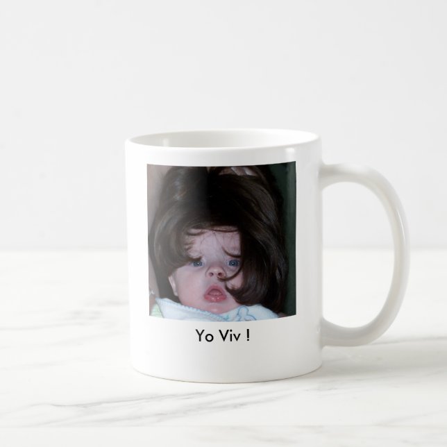 mug for beth (Right)
