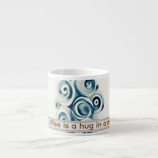 Mug for Coffee Lovers