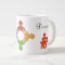 Mug For Counselors/Social Worker