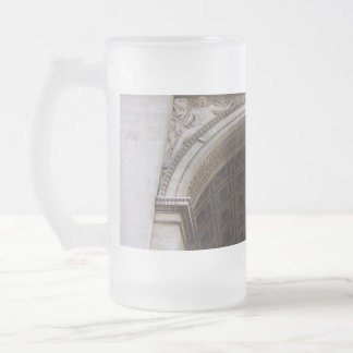 Mug for dad, mom, son, daughter, grandma, grandpa