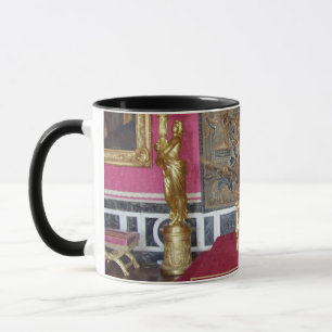 Mug for dad, mom, son, daughter, grandma, grandpa