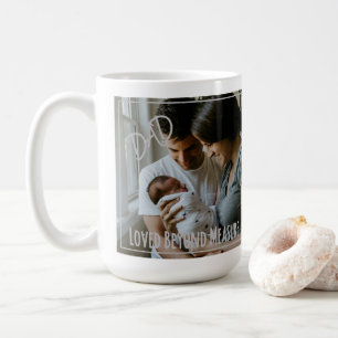 Mug for Father's Day, Papa, Grandpa, Uncle